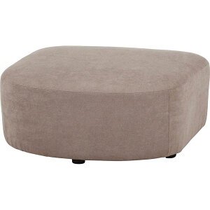 Chamill Xc[ Ibg} 1l| l| RpNg \t@ \t@[ 킢 ؍ CeA  k O[W [J[