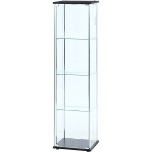RNVP[X ^ LED Cgt 4i RNV{[h RNVbN KX tBMA fBXvC  [J[