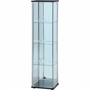 RNVP[X ^ ~[t LED Cgt 4i RNV{[h RNVbN KX tBMA fBXvC  [J[