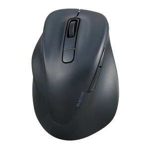 ELECOM M-XGM31BBSKBK ubN [Bluetooth}EX (É CX 5{^ p R MTCY 2ڑ EX-G)]