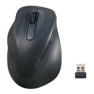 ELECOM M-XGM31DBSKBK ubN [}EX (É CX 5{^ p R MTCY EX-G)]