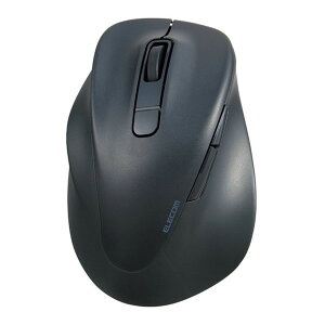 ELECOM M-XGS31BBSKBK ubN [Bluetooth}EX (É CX 5{^ p R STCY ^ 2ڑ EX-G)]