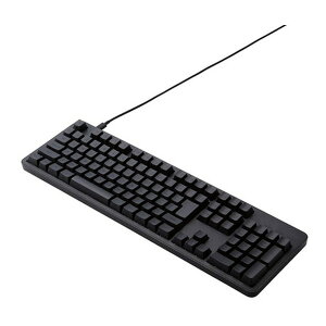 ELECOM TK-MC50UKPBK ubN [L[{[h ({z108L[ L EUSBP[u É Ԏ jA JjJ eL[t Leggero)]