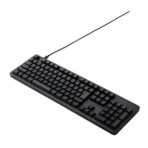 ELECOM TK-MC50UKTBK ubN [L[{[h ({z108L[ L EUSBP[u  ^N^C JjJ eL[t Leggero)]