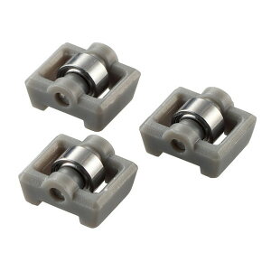 ELECOM M-BS10 O[ [gbN{[}EXpp[c xAO (3 C̏Ȃ{[)]