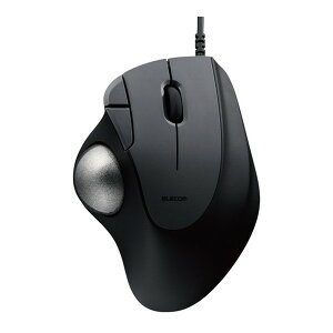 yGg[P5{!1410:00-1623:59z ELECOM M-IT10URBK ubN [gbN{[ }EX (L 5{^ lHr[jbg GSm~NX IST)]