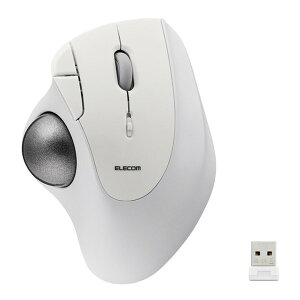 ELECOM M-IT11DRWH zCg [gbN{[ }EX ( 5{^ xAOjbg GSm~NX IST)]