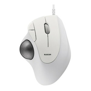 ELECOM M-IT11URWH zCg [gbN{[ }EX (L 5{^ xAOjbg GSm~NX IST)]