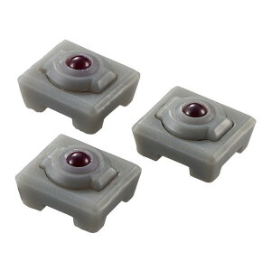 ELECOM M-RS10 O[ [gbN{[}EXpp[c lHr[ (3)]