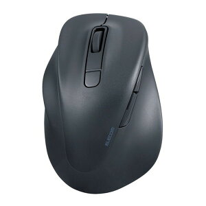 ELECOM M-XGXL31BBSKBK ubN [Bluetooth}EX (É CX 5{^ p R XLTCY 2ڑ EX-G)]