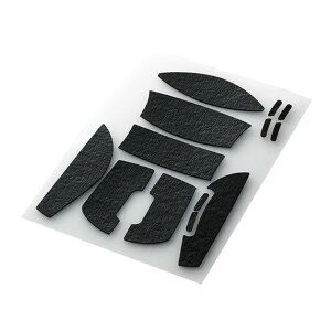 ELECOM GWVG600LGPROXBK ubN [}EX Obve[v (y Q[~O}EX G PRO X SUPERLIGHT pz ~߃e[v V custom)]