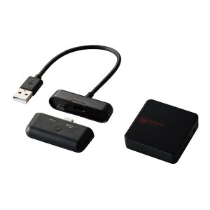 ELECOM HSAD-GMMW50BK ubN [Q[p CX I[fBI~LT[ ({CX`bgƃQ[𓯎Ɏ)]