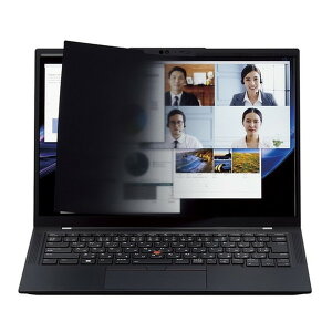 ELECOM EF-PFMK14W10 [p\Rp `h~ vCoV[tB^[ (14WC`(16:10) }Olbg E px60x)]