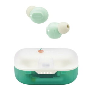 ELECOM LBT-TWS16CSGN  [CXCz (Bluetooth 5.3 x ^b`ZT[ ^ AACΉ ^ Type]C[d)]