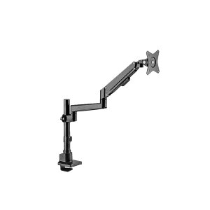 GREEN HOUSE GH-AMEP1-BK ubN [KXXvOtfBXvCpA[ (Nv/Obg)]