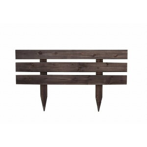 Z܂X^C ؐXeBbNtFX {[_[ 1g _[NuE JSBF-8045DBR [J[