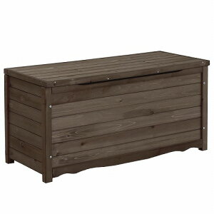 Z܂X^C VRؐ{bNXx` 106 _[NuE BB-T106DBR [J[