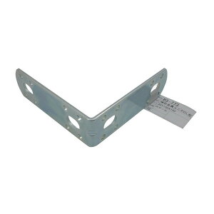 aCY BS-773 ⏕jN L^