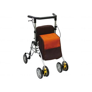 쏊 VtHj[SPX IW BR [J[