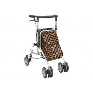 yGg[P5{!1410:00-1623:59z 쏊 tHeCg GuE [J[