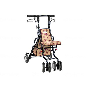 쏊 Tj[EH[J[SP  t[BE [J[