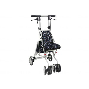 쏊 Tj[EH[J[AW-RB NVbNK[fBK [J[