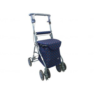 yGg[P5{!1410:00-1623:59z 쏊 YRWC ؊iqu[ [J[