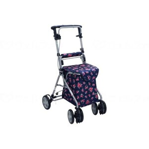 yGg[P5{!1410:00-1623:59z 쏊 YRWC t[NB [J[