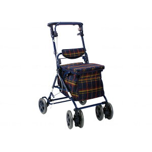 yGg[P5{!1410:00-1623:59z 쏊 Ag iqNB [J[