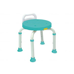 쏊 V[`FA y܂RpNg O[ 7450 [J[