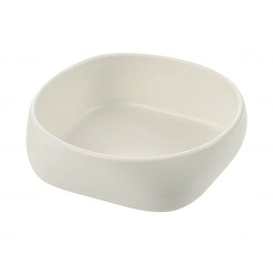 Richell gĂˁI₷ 40044 [J[