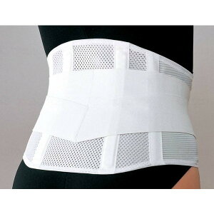 {VO}bNX }bNXxg CHRtH[g zCg LL 340404 [J[