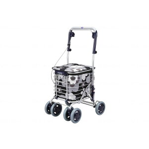 ユーバ産業 スワレル 花柄モノトーン AS-0275 メーカー直送