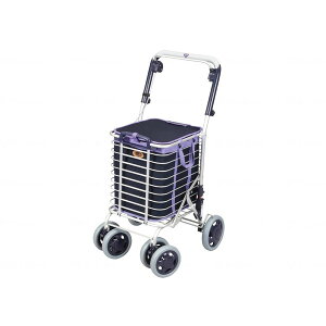 [oY u[Lt A~C[J[g A-0245M [J[