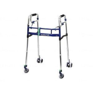 [oY j[XChtBbgEX 4C`LX^[ _u ^Cv Vo[ nC^Cv HT-0294WT ې [J[