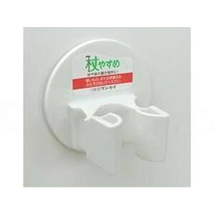 TZC ₷ L^ zCg tue-L04 [J[