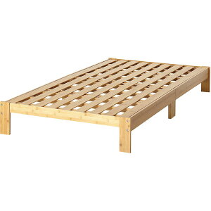 yGg[P5{!1410:00-1623:59z NVI 23253 | ̂VOxbh CguE [J[