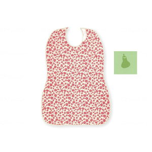 tbg}[N 傫ȂHGv C 403720 [J[