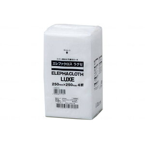 nN]EfBJ Gt@NX O[ pbN 2600060 [J[