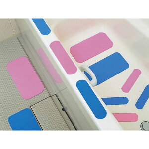 PAfBbNX Cs^bgV[g 2 u[ 15X30 56020B [J[
