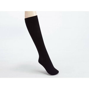 PAfBbNX PAT|[g \bNX ubN S-M 540440 [J[