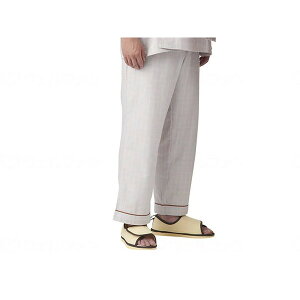 | ҈߃pc S 800522 [J[