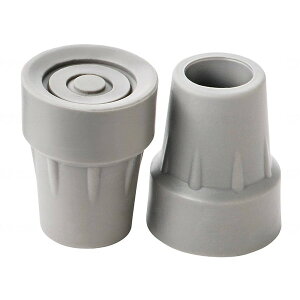 | ^PgNb`p S 2 038883 [J[