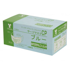 | T[W}XNCP 50 Rm[YubW u[ P[X 076162 [J[