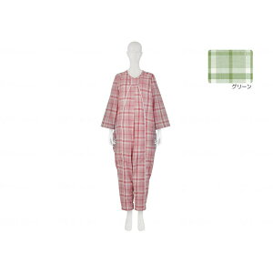 | th[˂܂A X[V[Y O[ LL 107035 [J[