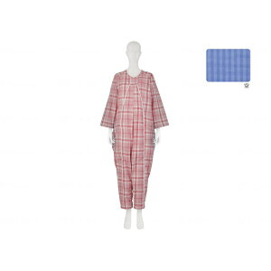 | th[˂܂A X[V[Y  S 107052 [J[