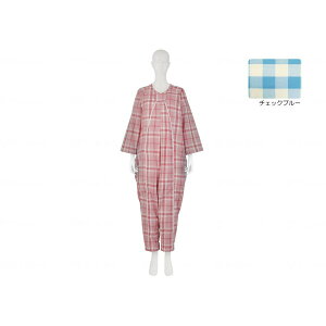 | th[˂܂A  `FbNu[ S 107082 [J[