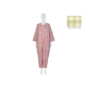 | th[˂܂A  `FbNx[W S 107092 [J[