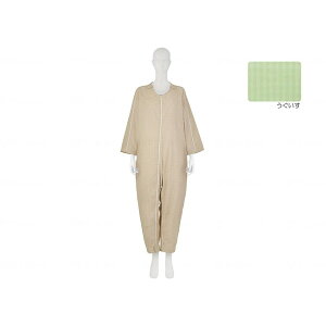 | th[˂܂C X[V[Y  S 107172 [J[