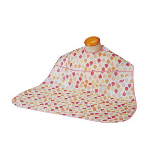 | \ts Gv  |Pbgt IW 102251 [J[